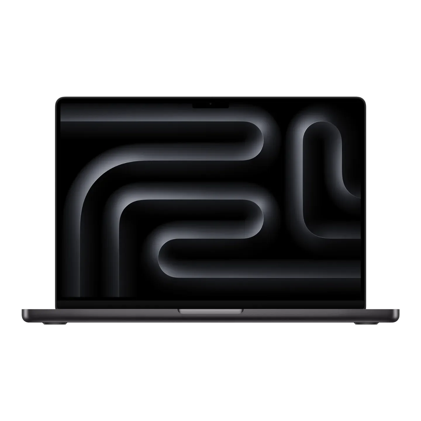 Mac