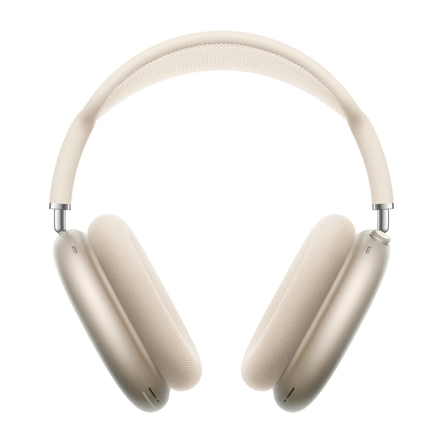 Наушники беспроводные Apple AirPods Max (USB-C)