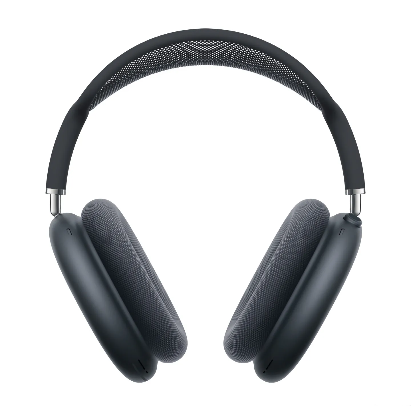 Наушники беспроводные Apple AirPods Max 2