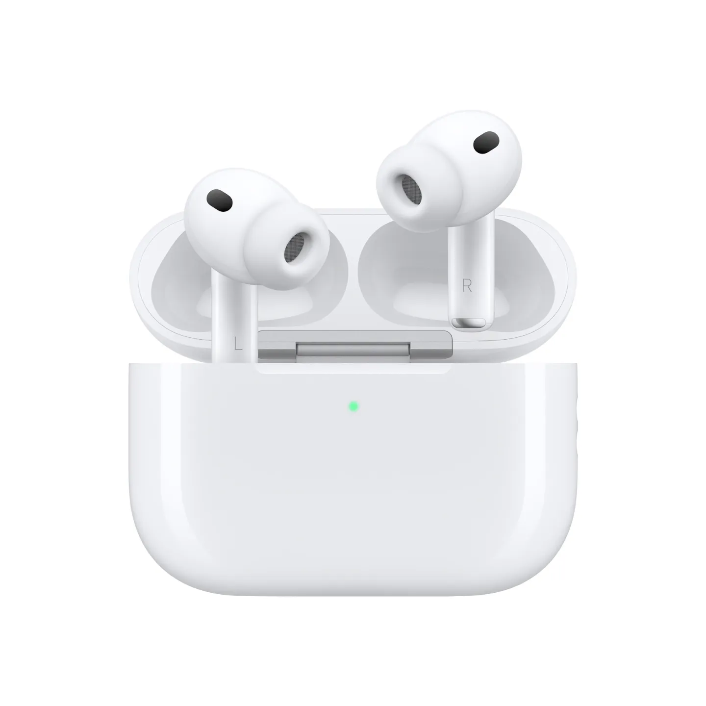 Наушники беспроводные Apple AirPods Pro 3