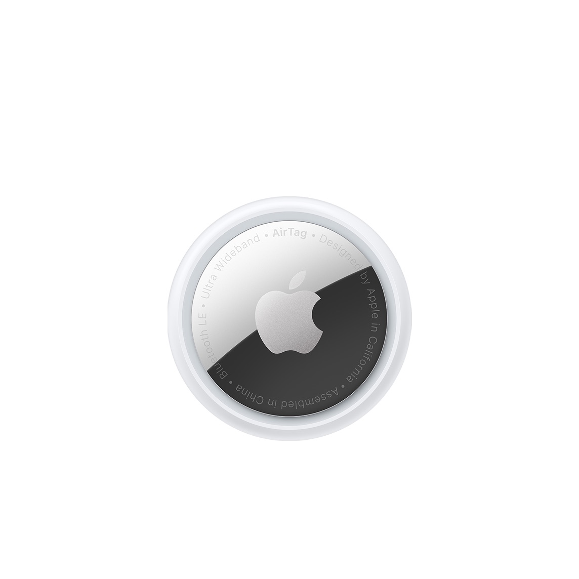 Apple AirTag (2-го поколения)