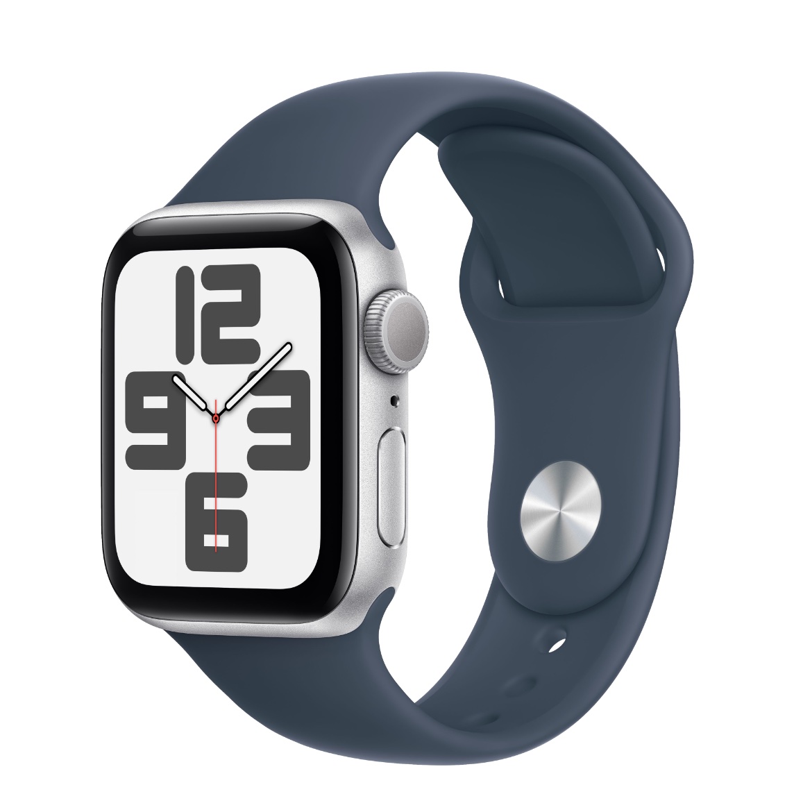 Apple Watch SE 2 (2024)