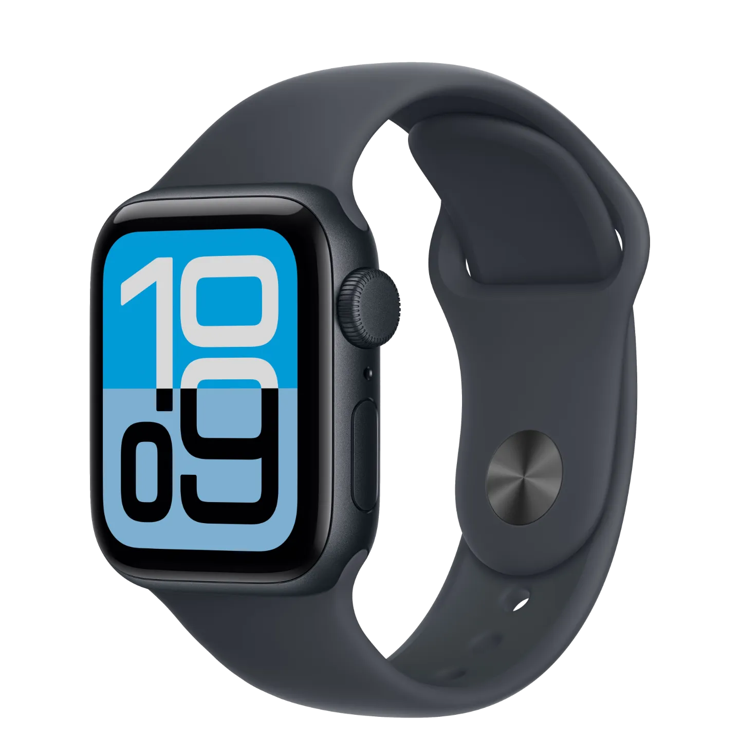 Apple Watch SE 3