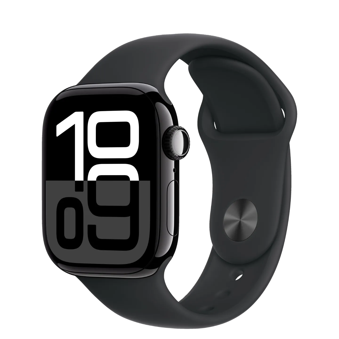 Apple Watch Series 10