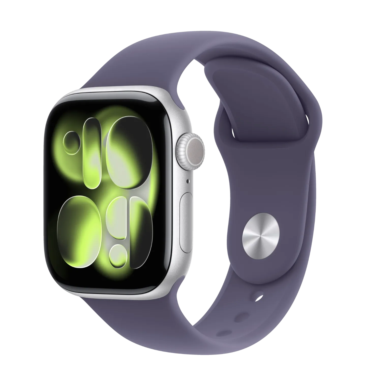 Apple Watch Series 11