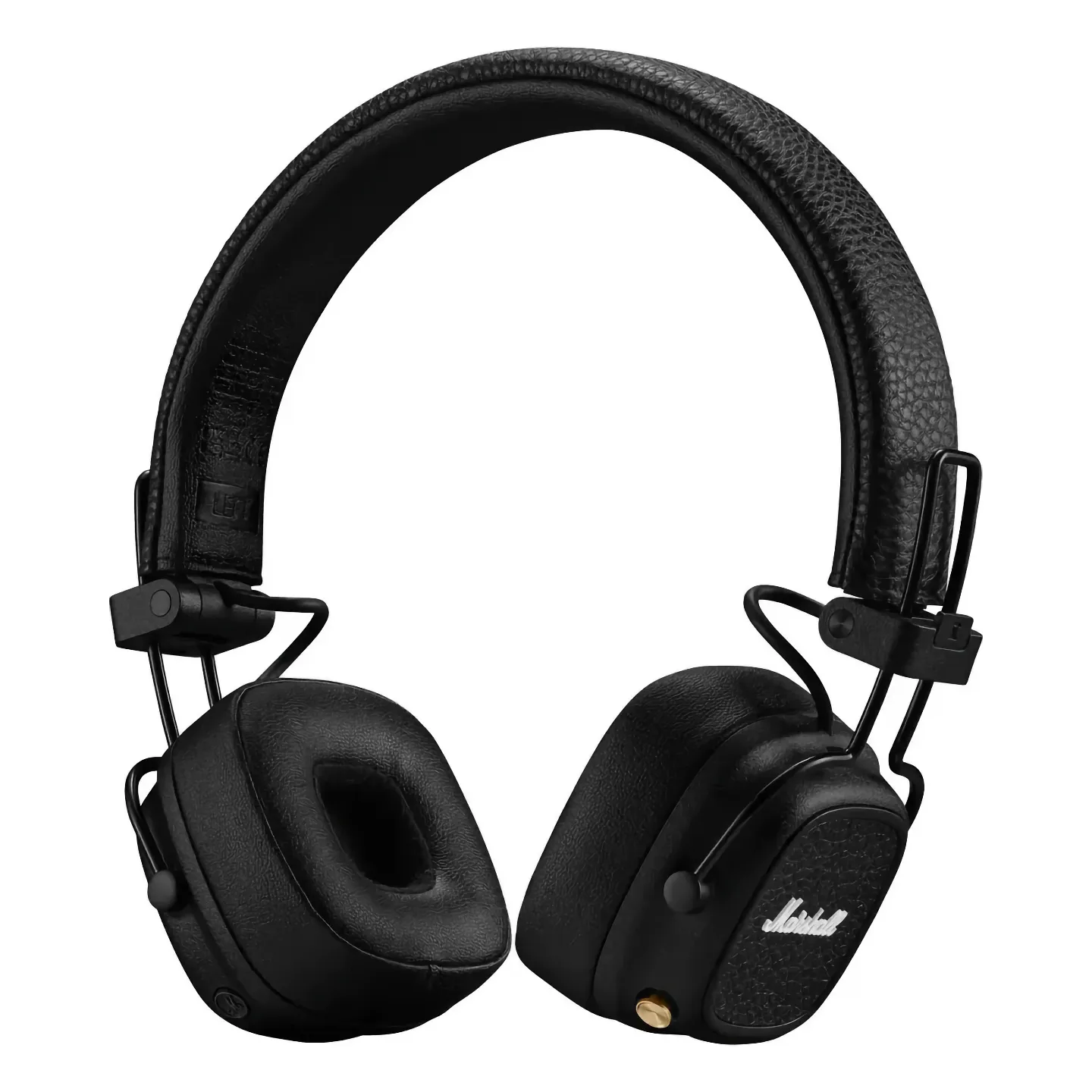 Беспроводные наушники Marshall Major V