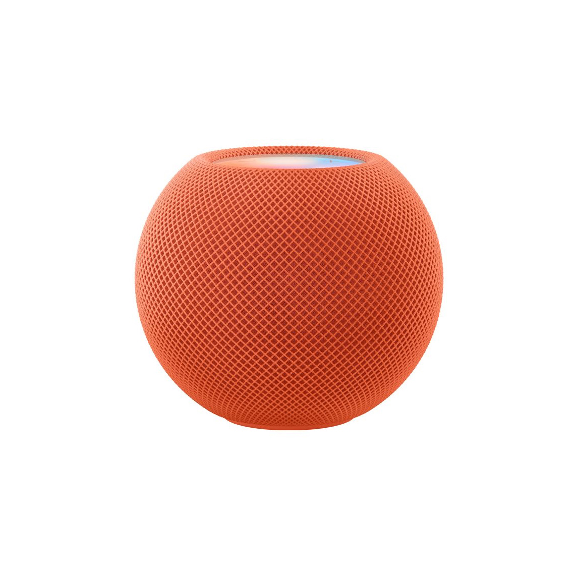 Умная колонка Apple HomePod mini