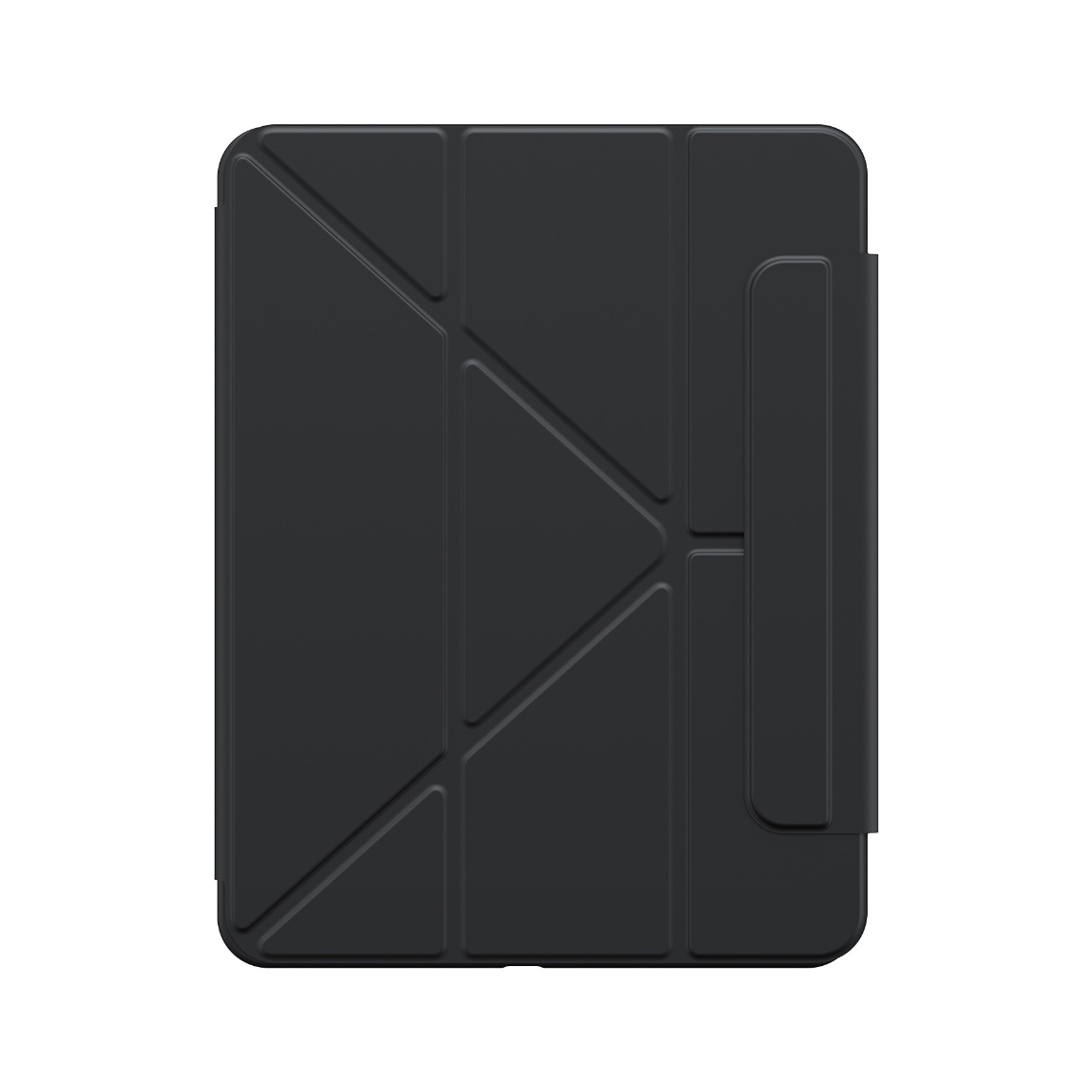 Чехол Baseus Minimalist iPad 10,9