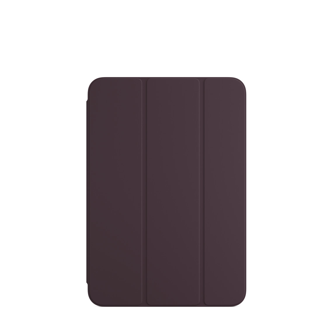 Чехол Apple Smart Folio iPad mini 6 | 7