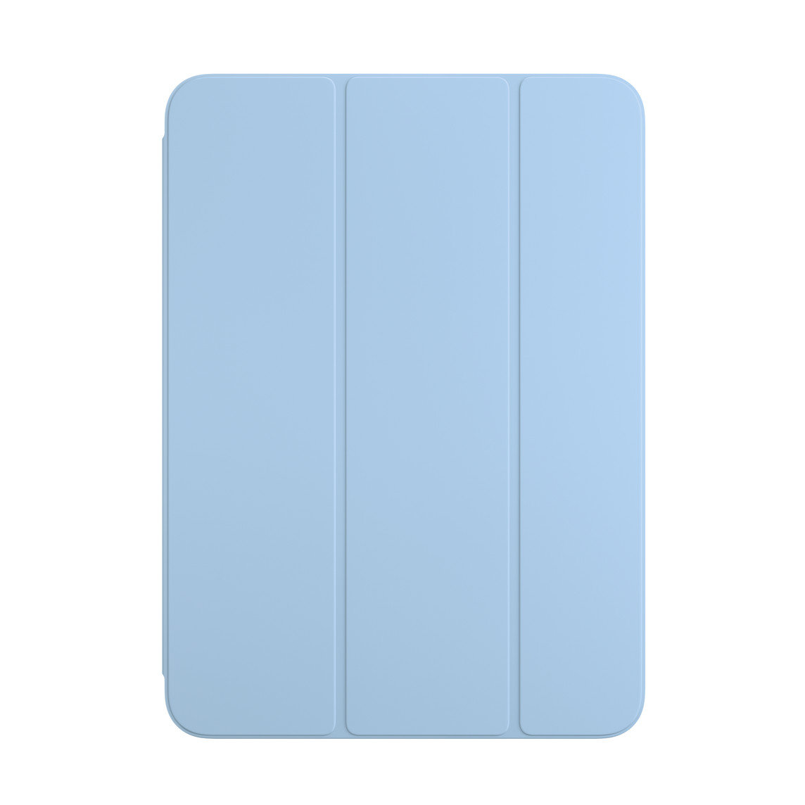 Чехол Apple Smart Folio iPad (2022-2025)