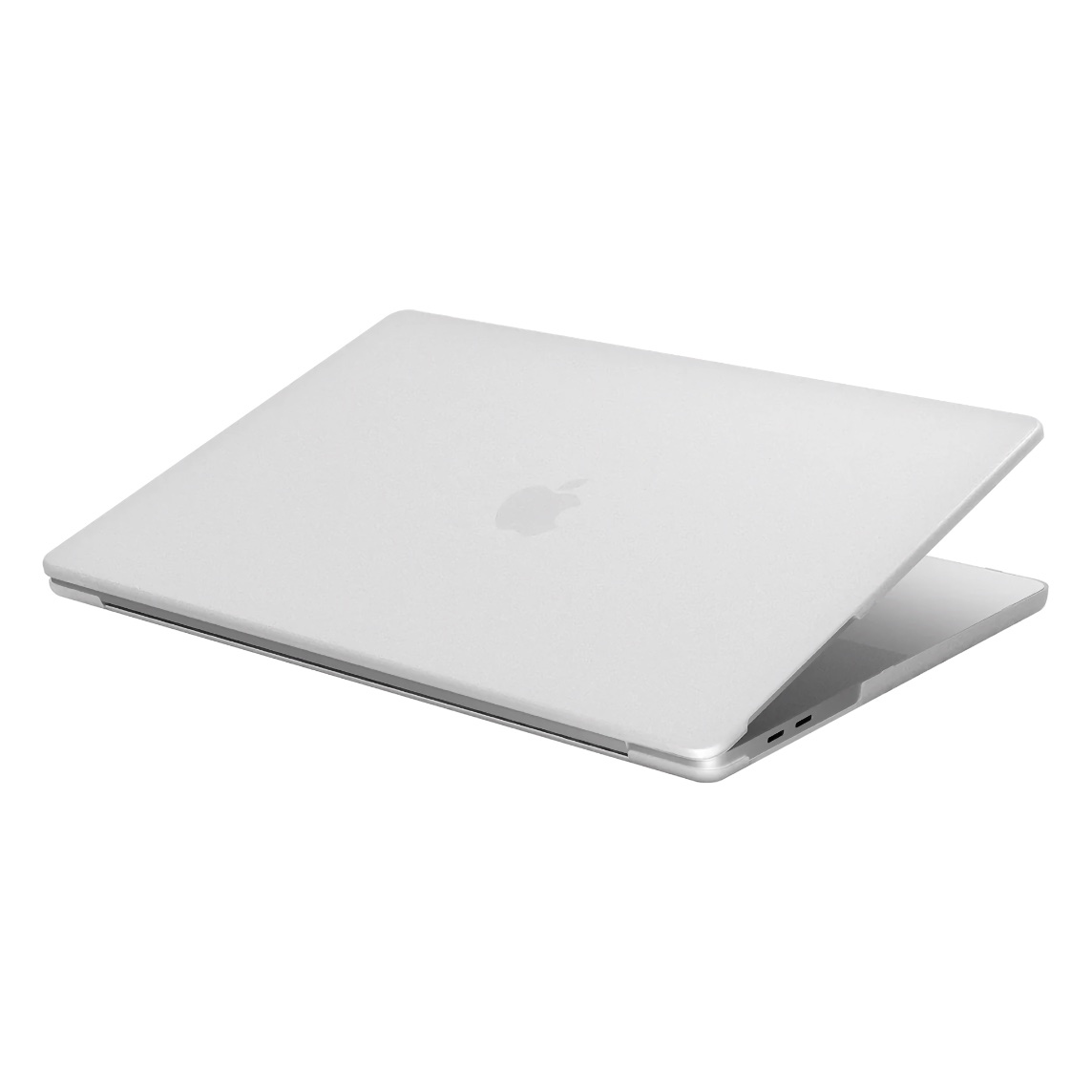 Чехол Wiwu iShield MacBook Air 13