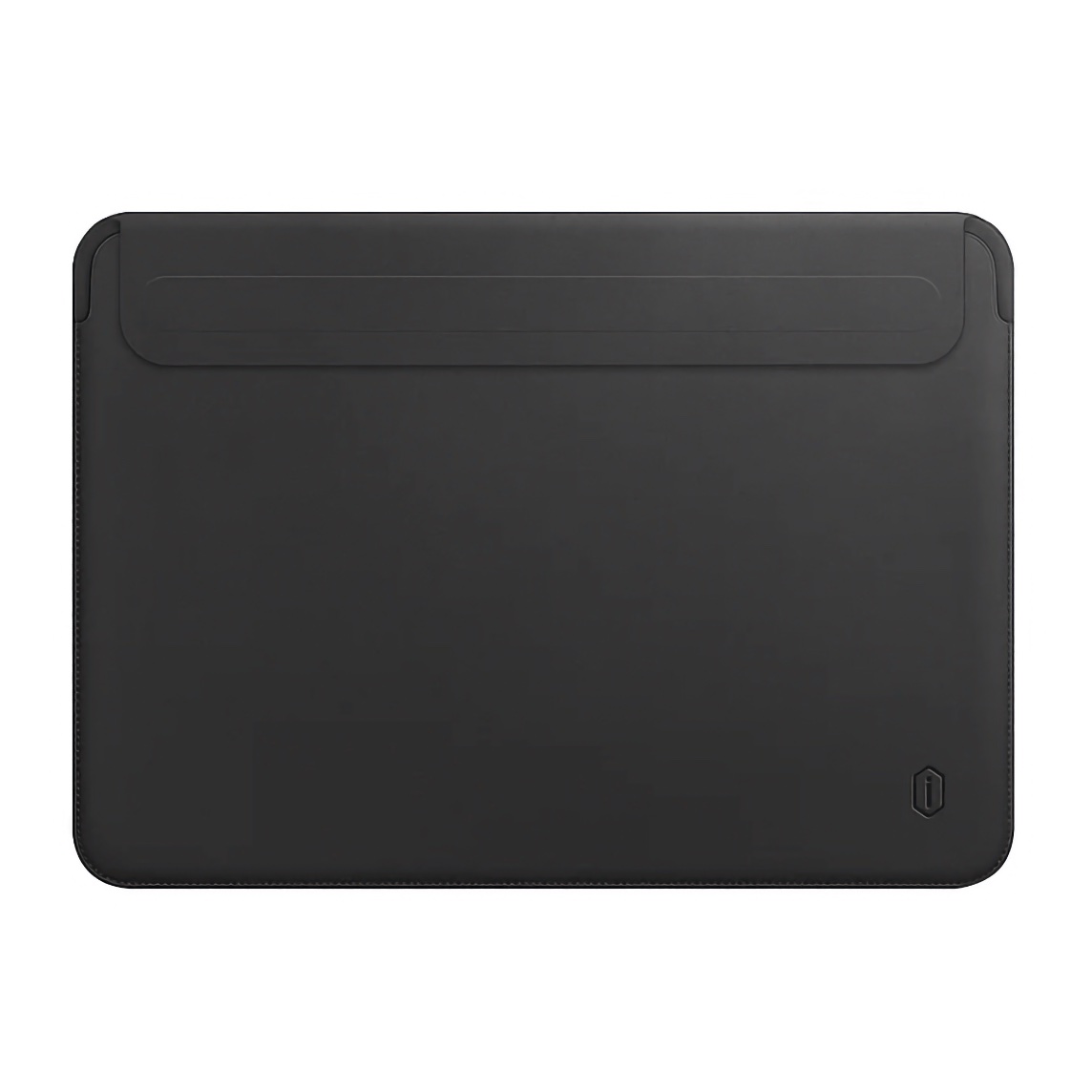 Кожаный чехол Wiwu Skin Pro II MacBook Air 13,6 | Pro 14