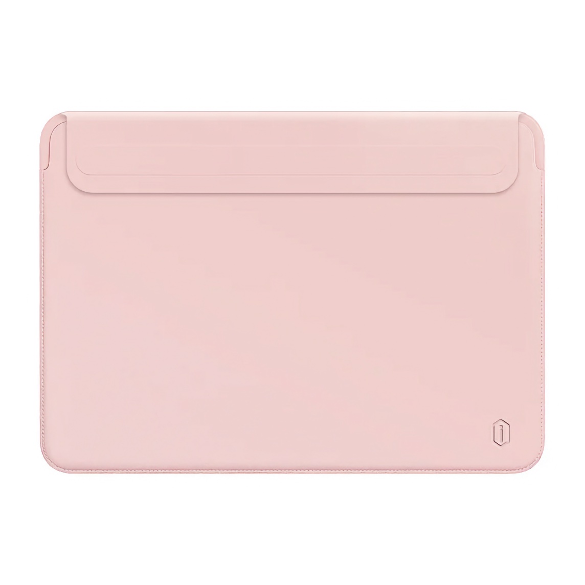 Кожаный чехол Wiwu Skin Pro II MacBook Air 13 | Pro 13