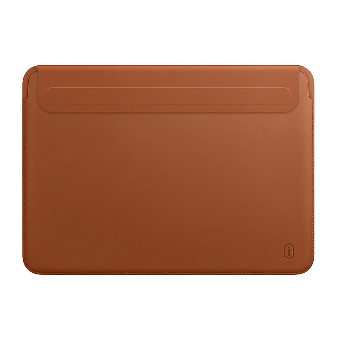Кожаный чехол Wiwu Skin Pro II MacBook Pro 16