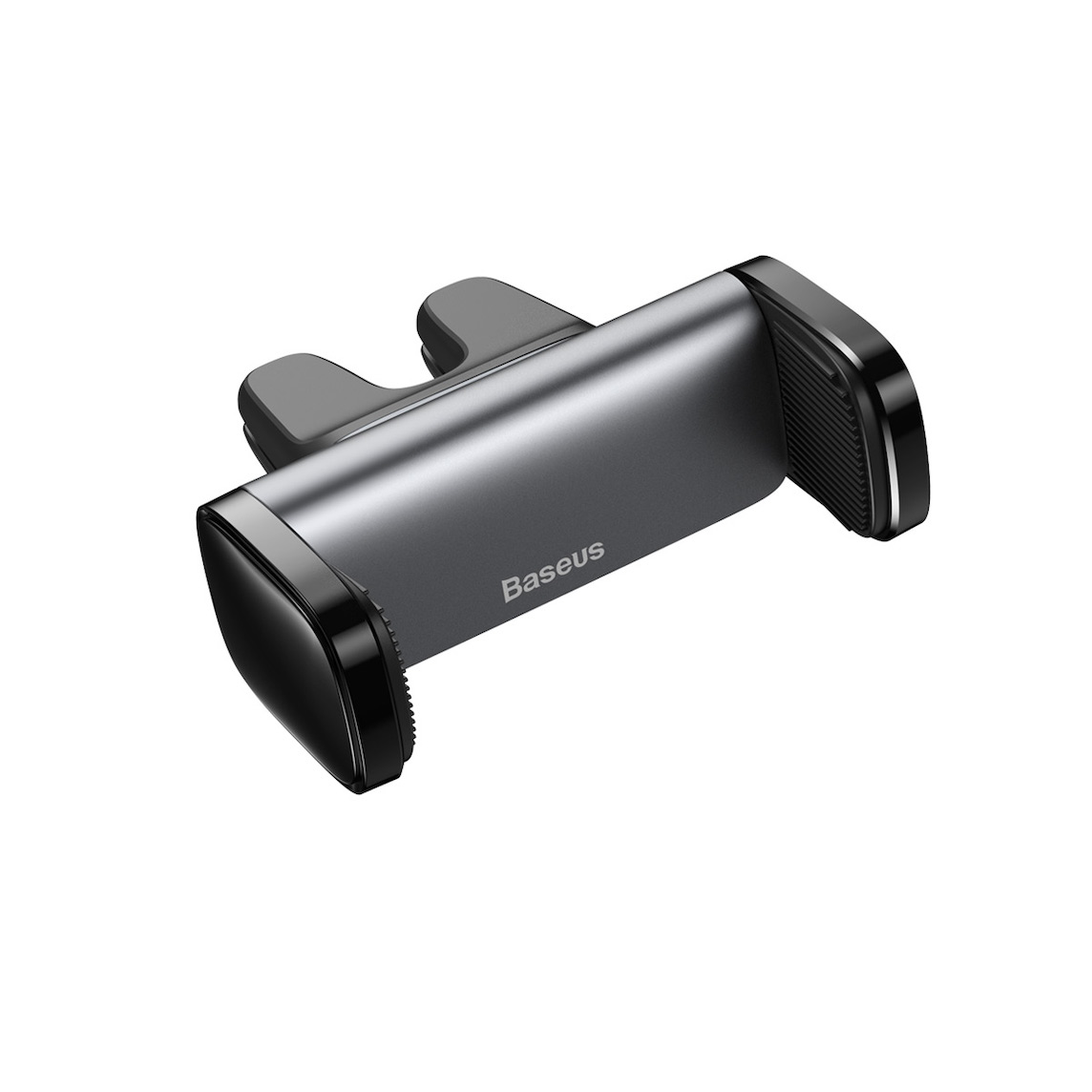 Держатель Baseus Steel Cannon Air