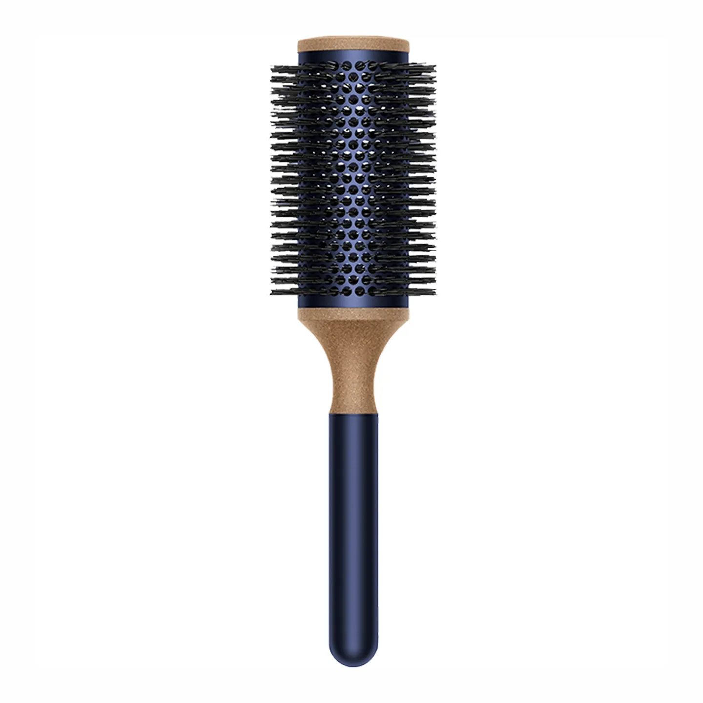 Расчёска-брашинг Dyson Round Brush 45 мм