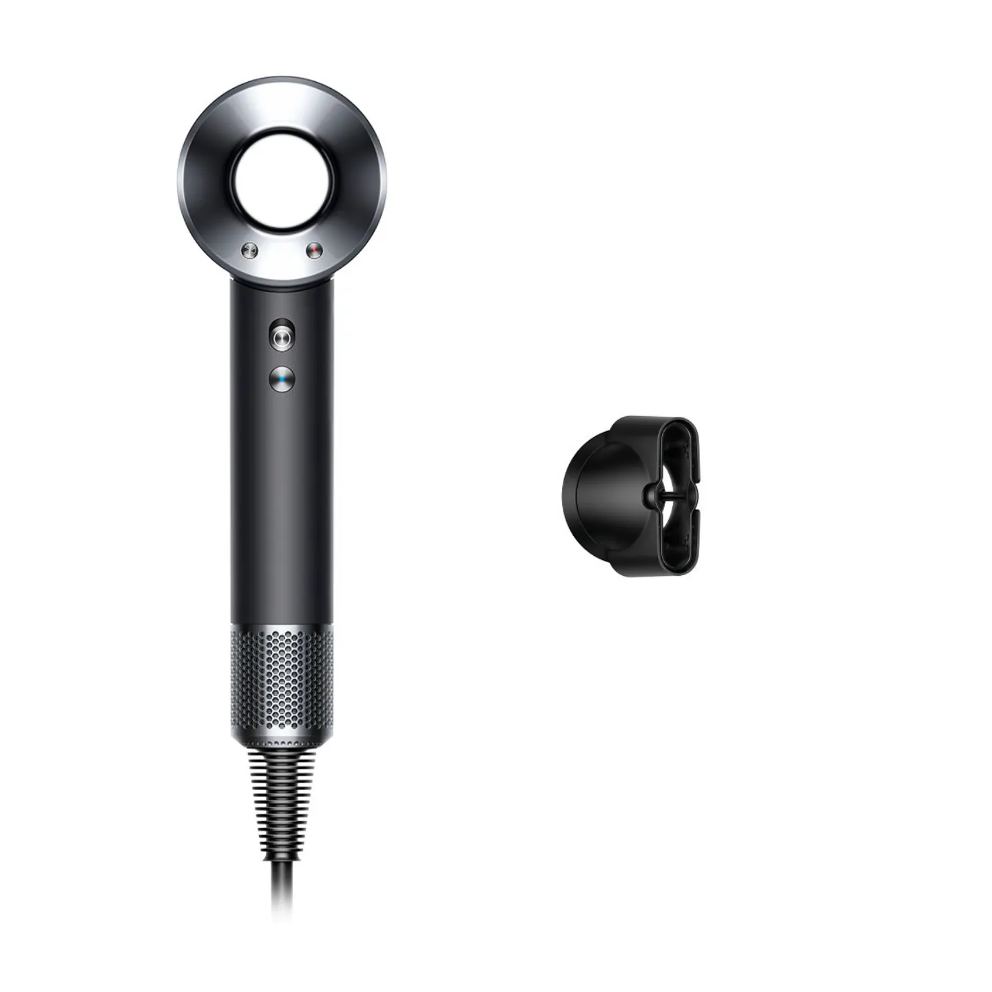 Фен Dyson Supersonic Origin Hair Dryer HD08