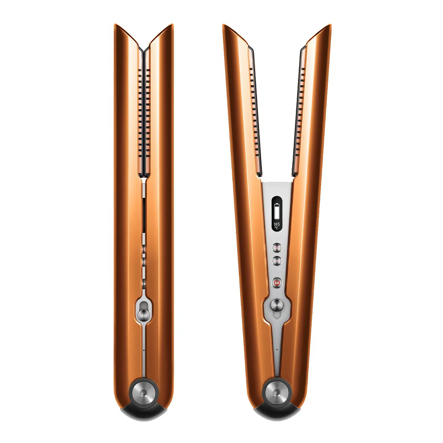 Выпрямитель для волос Dyson Corrale Straightener HS07