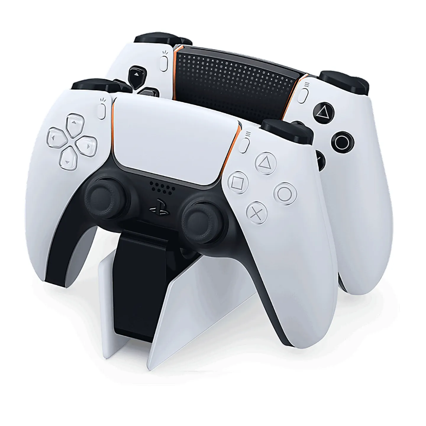 Зарядная станция Sony DualSense для PlayStation 5