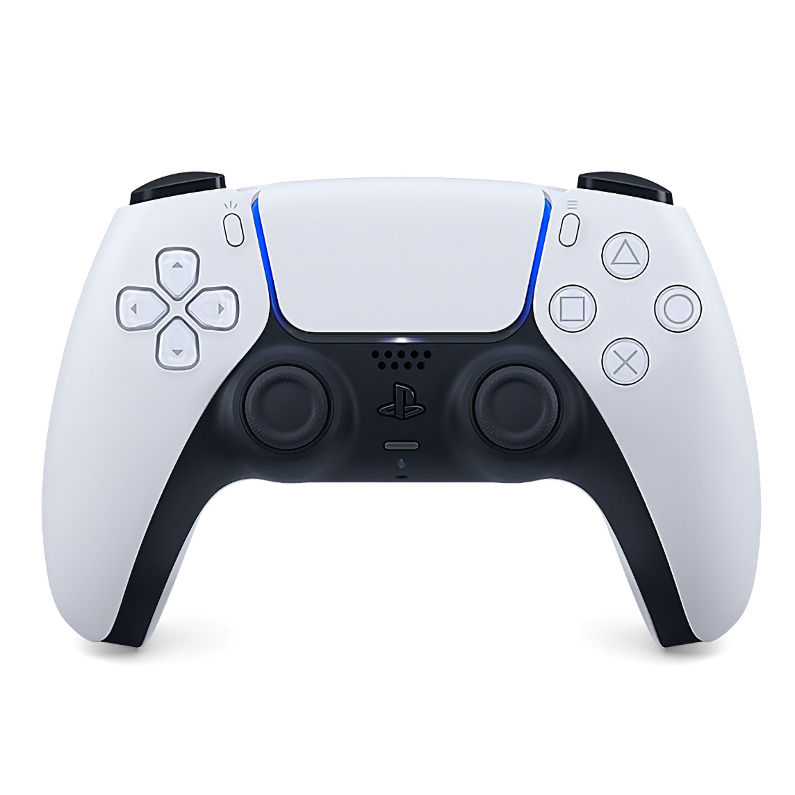 Геймпад Sony DualSense Controller для PlayStation 5