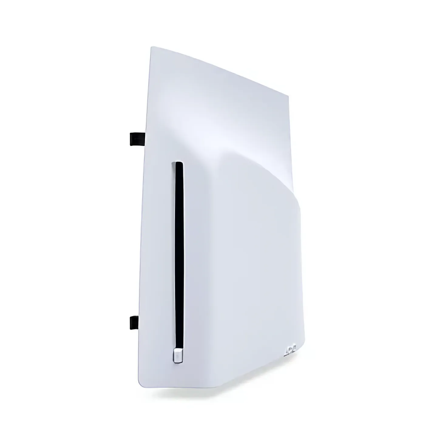 Дисковод Sony Disc Drive для PlayStation 5