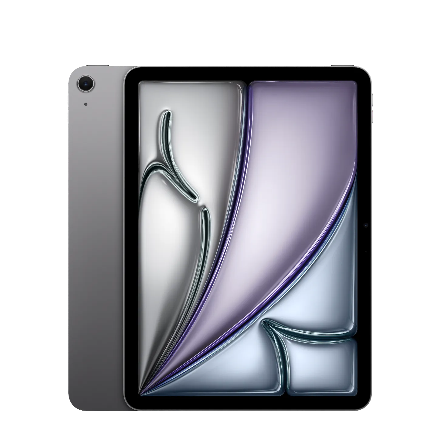 iPad Air 11 M2 (2024)