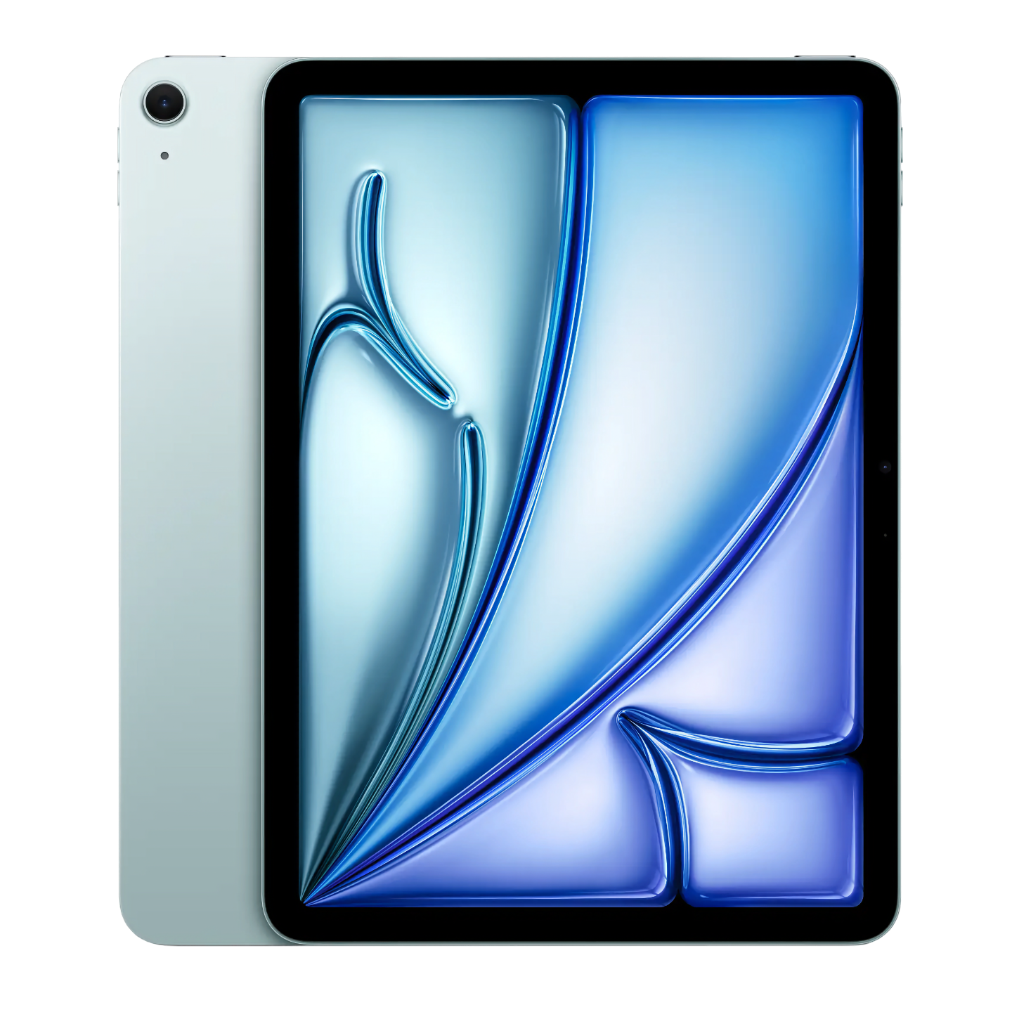 iPad Air 11 M3 (2025)