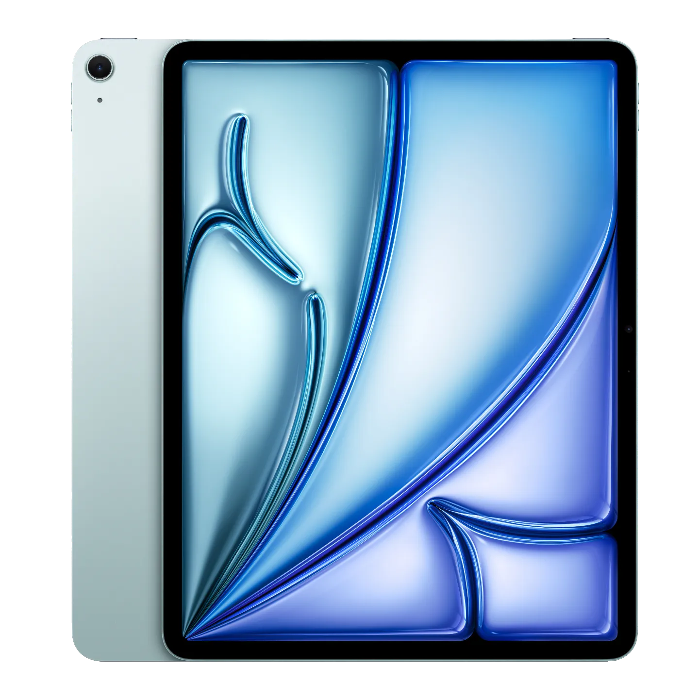 iPad Air 13 M3 (2025)