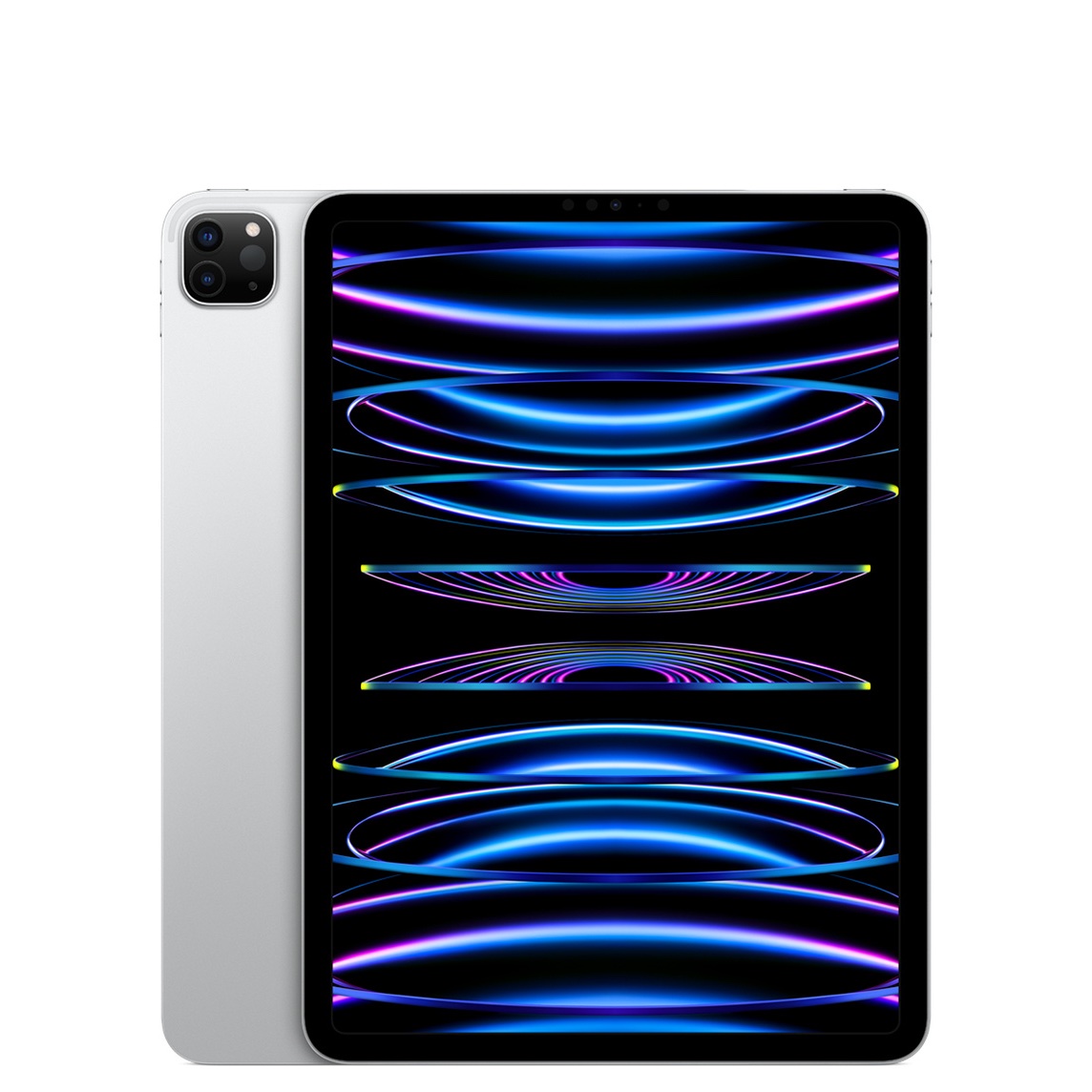 iPad Pro 11 M2 (2022)