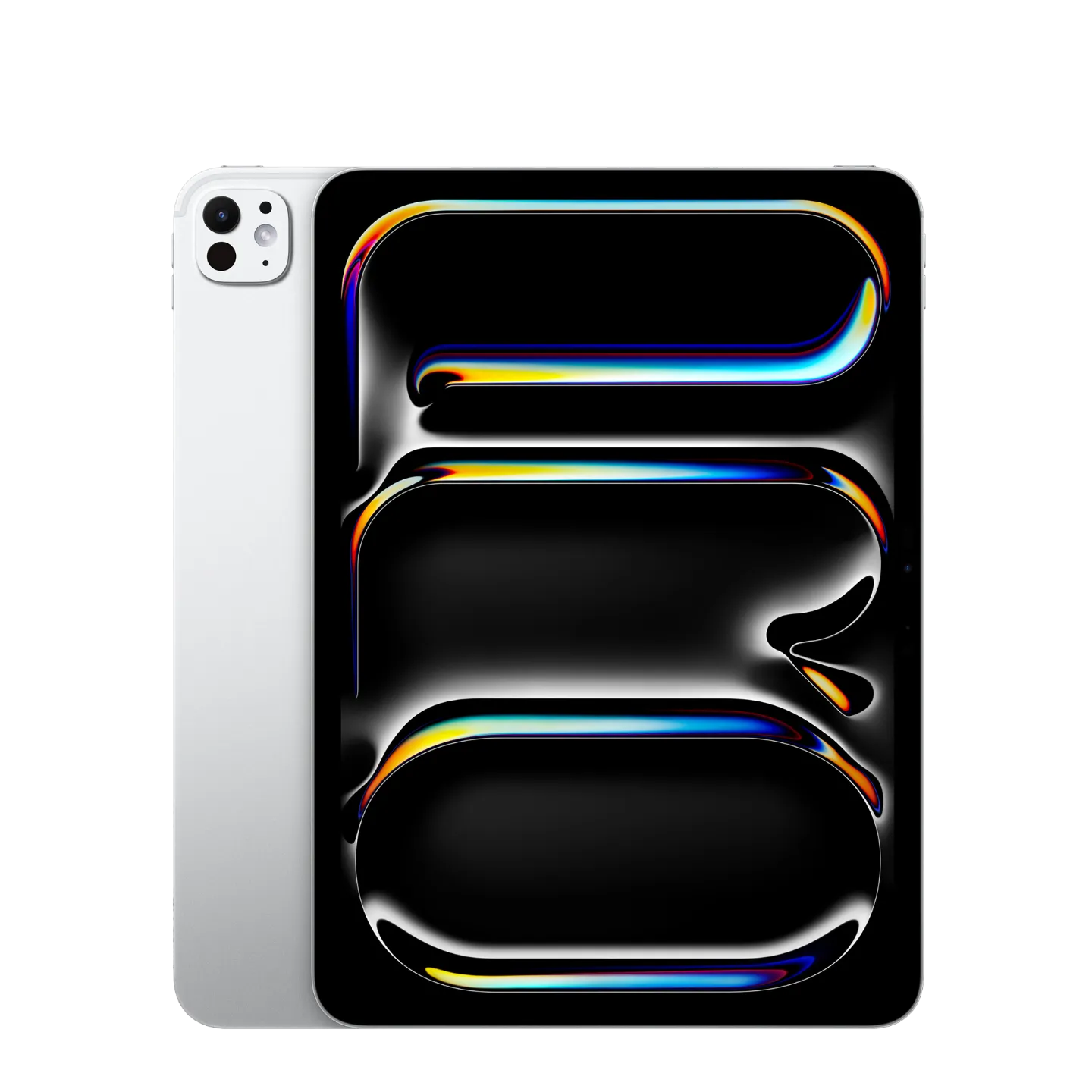 iPad Pro 11 M4 (2024)