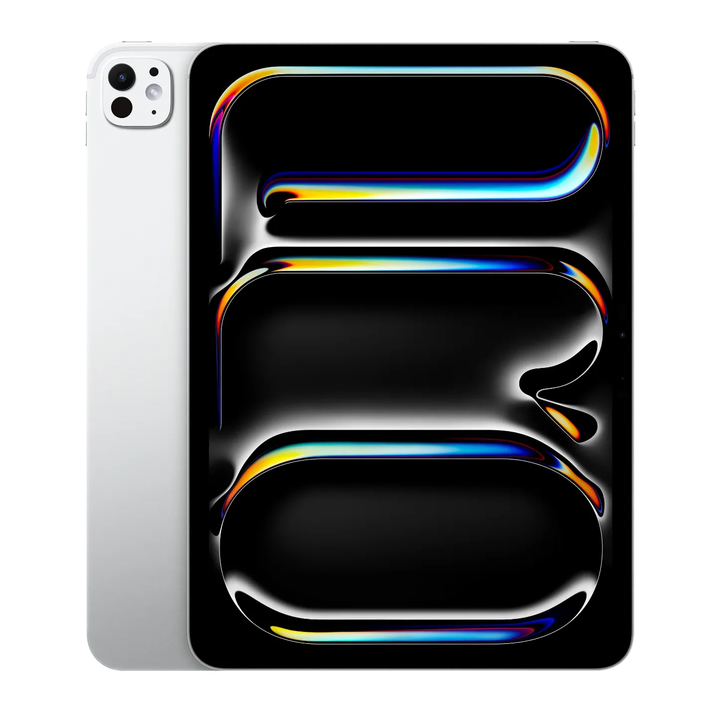 iPad Pro 11 M5 (2025)