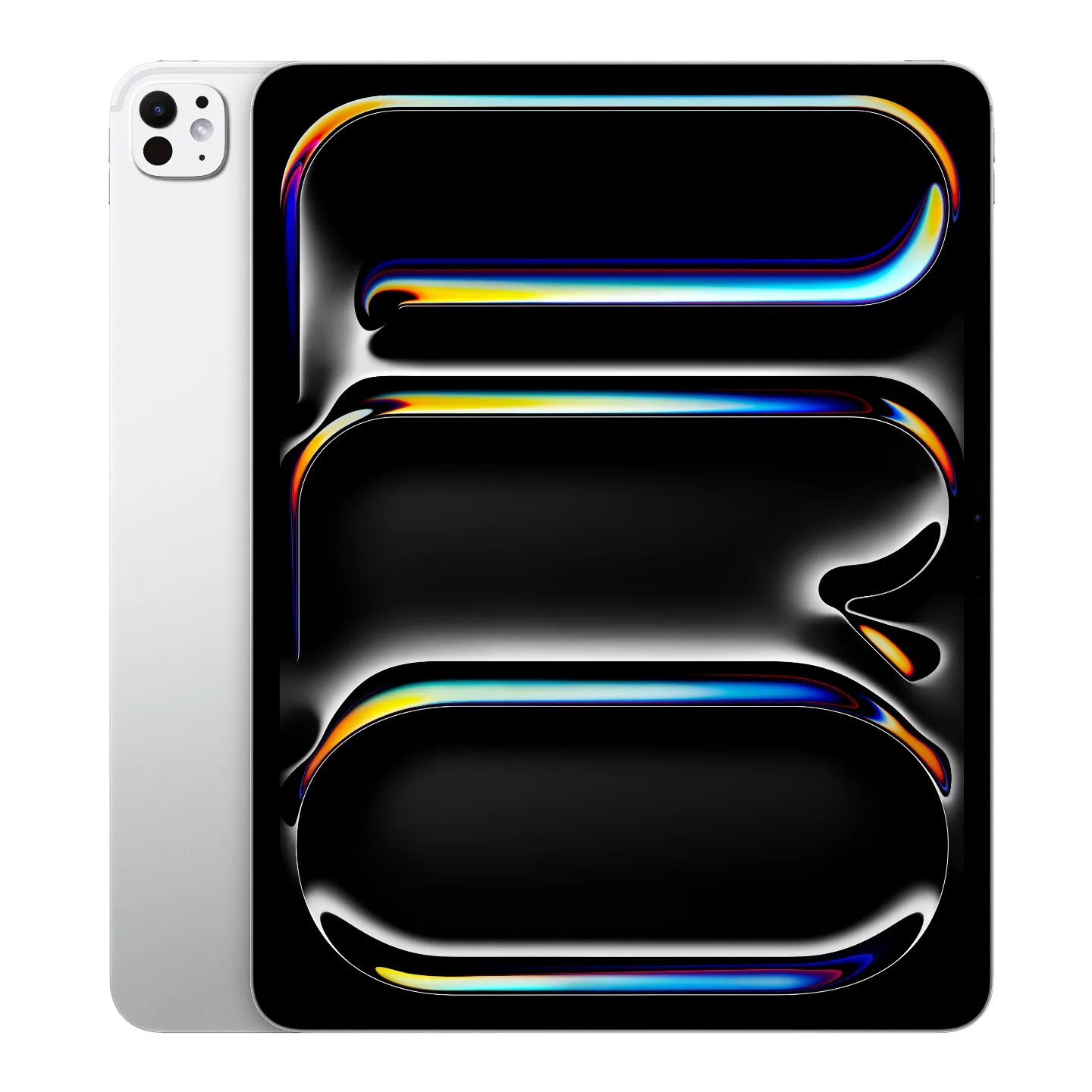 iPad Pro 13 M4 (2024)