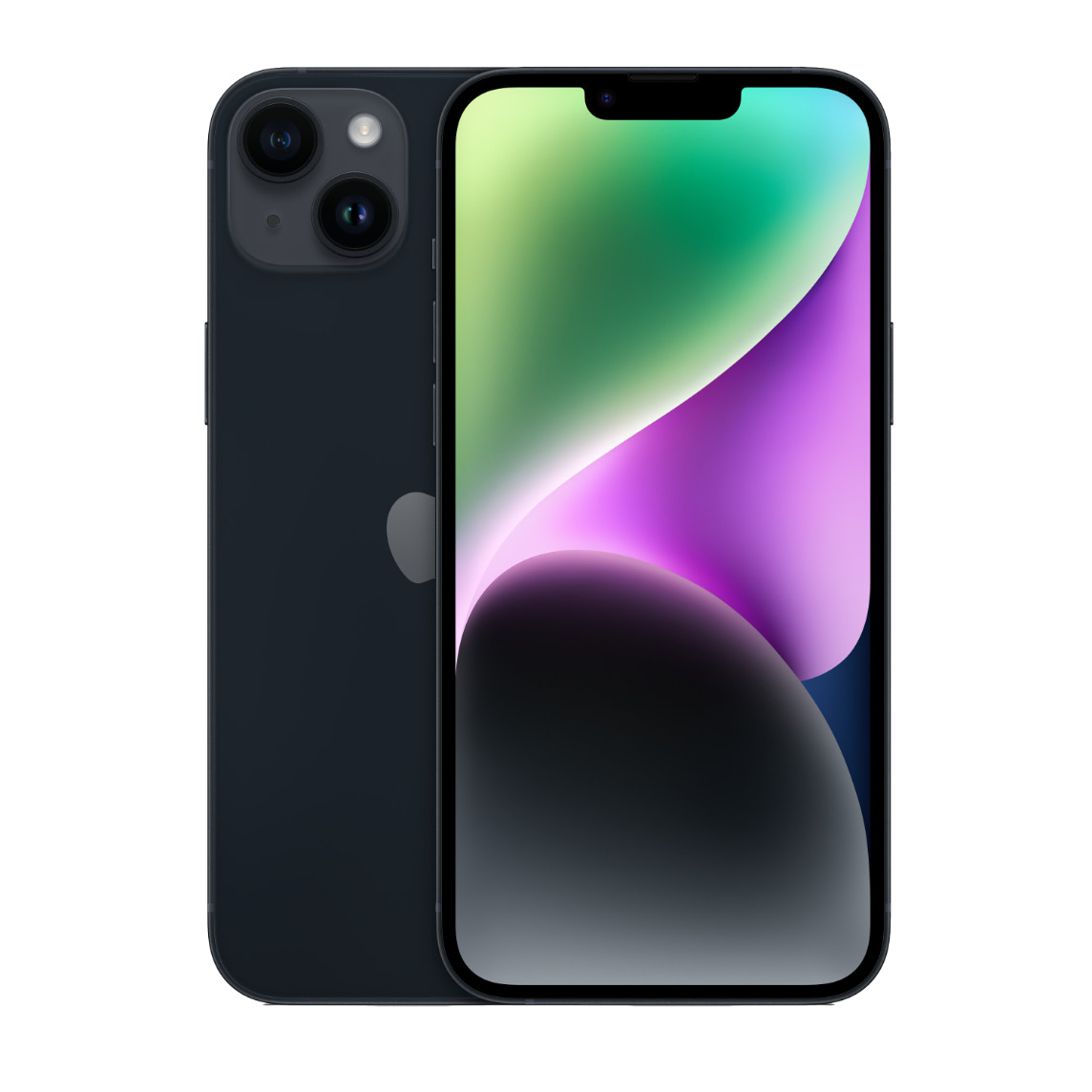 iPhone 14 Plus