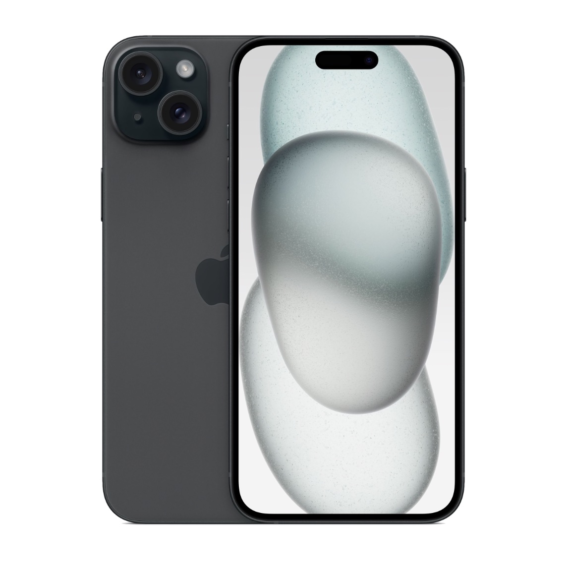 iPhone 15 Plus