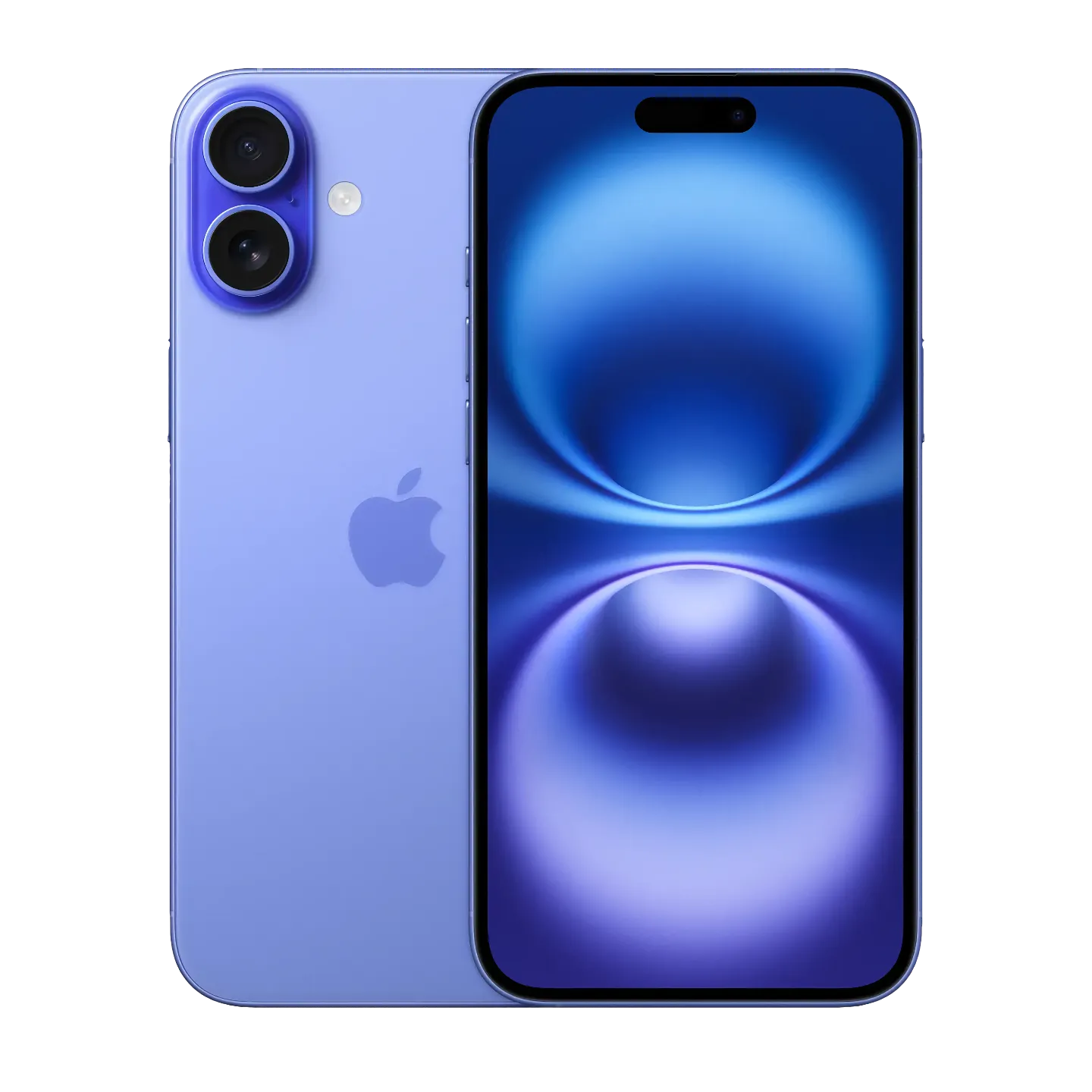 iPhone 16 Plus