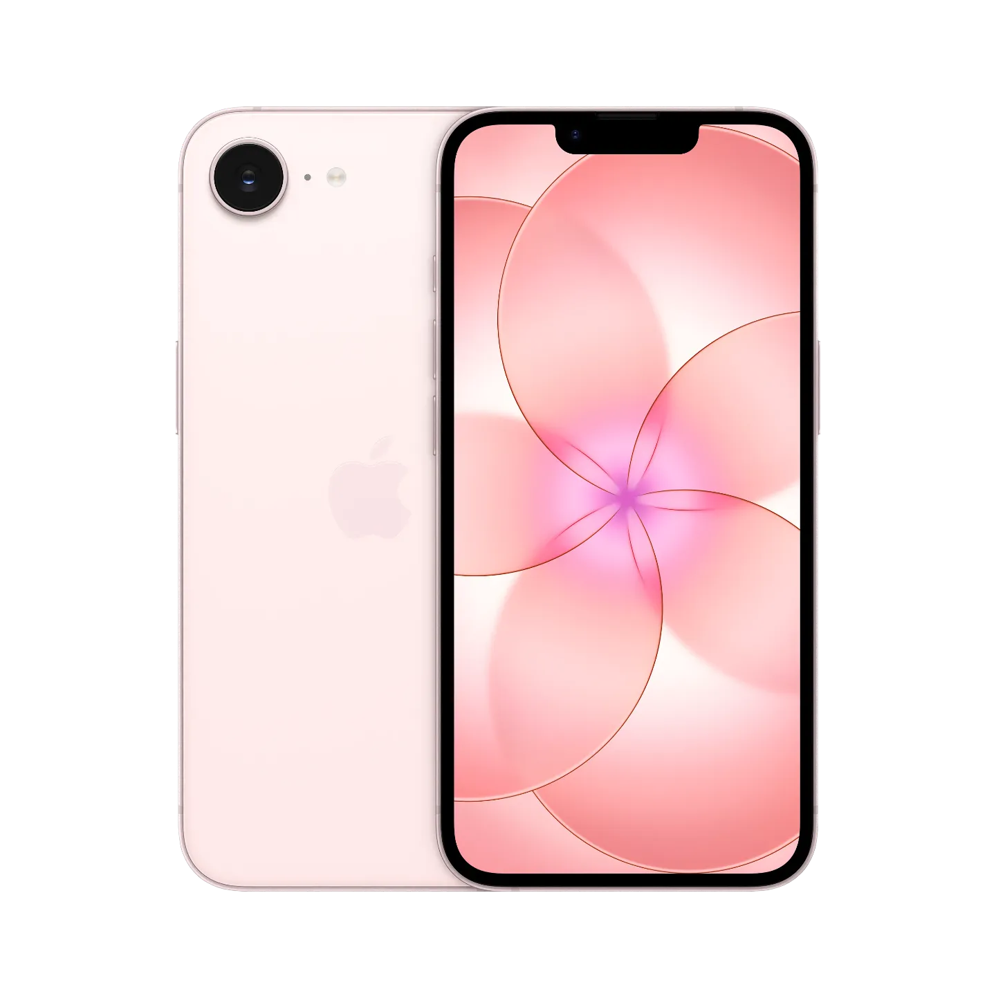 iPhone 17e