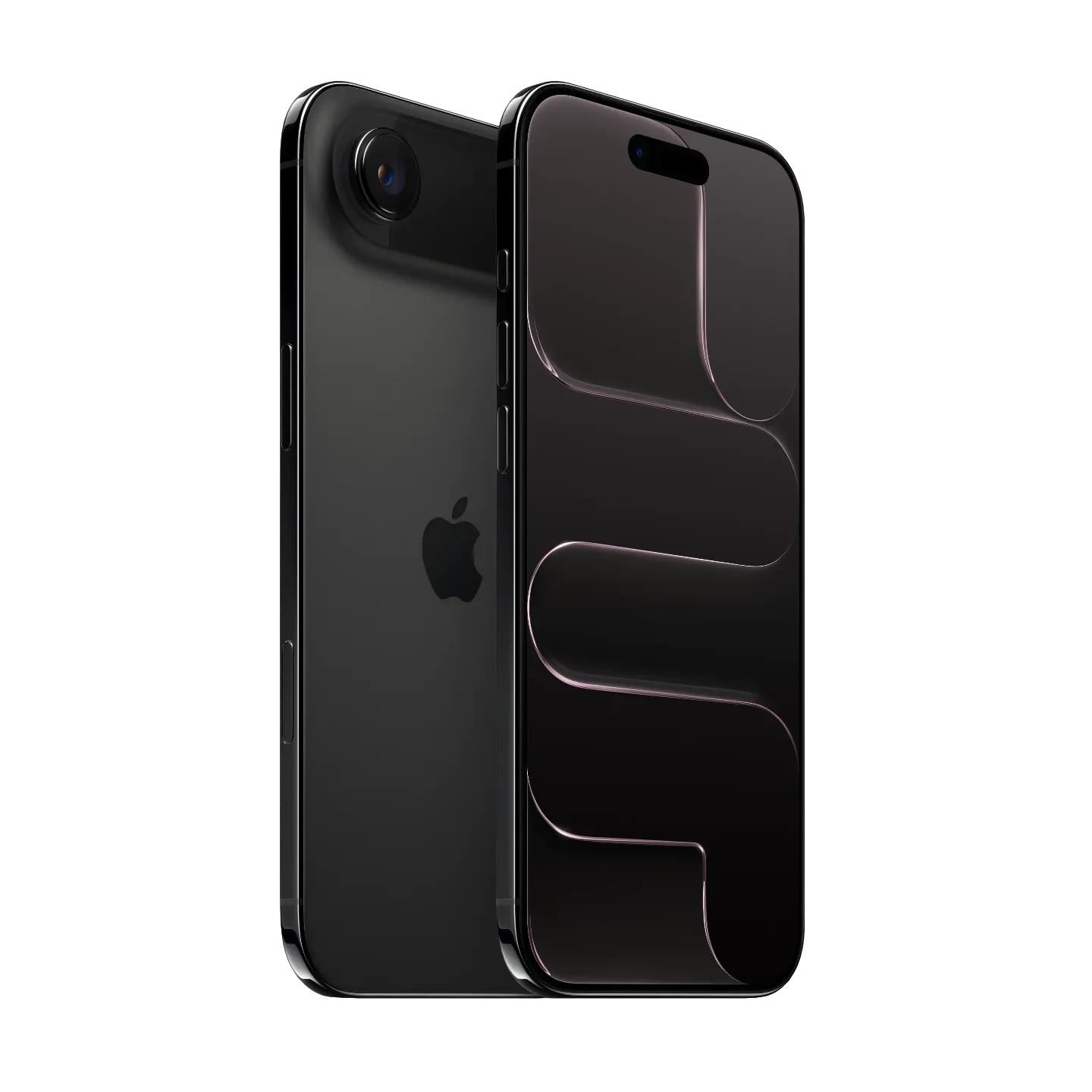 iPhone Air
