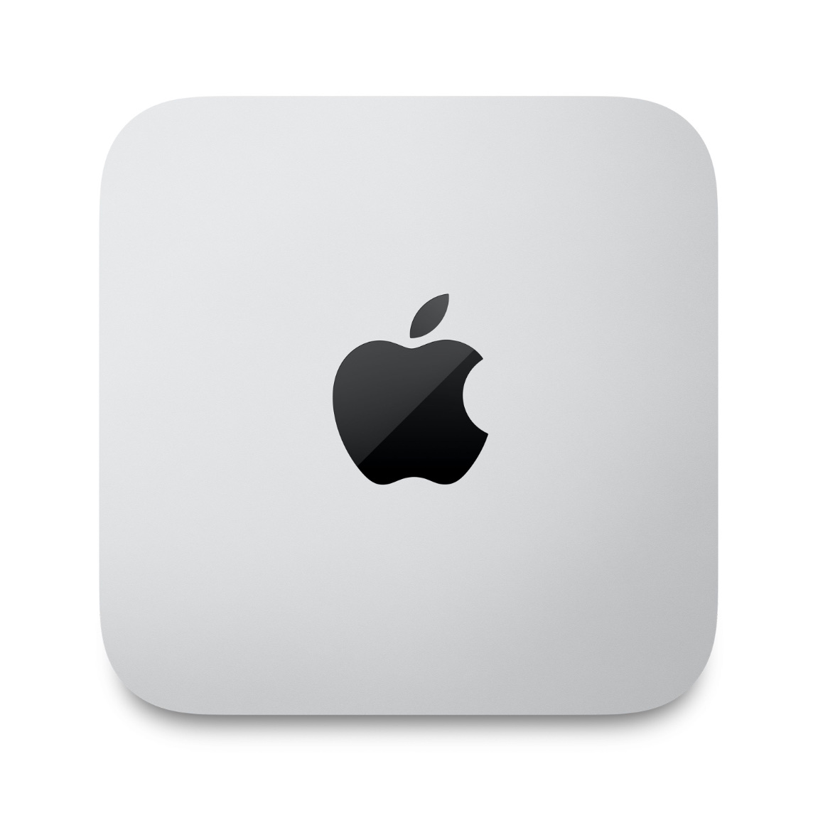 Mac Studio M4 Max