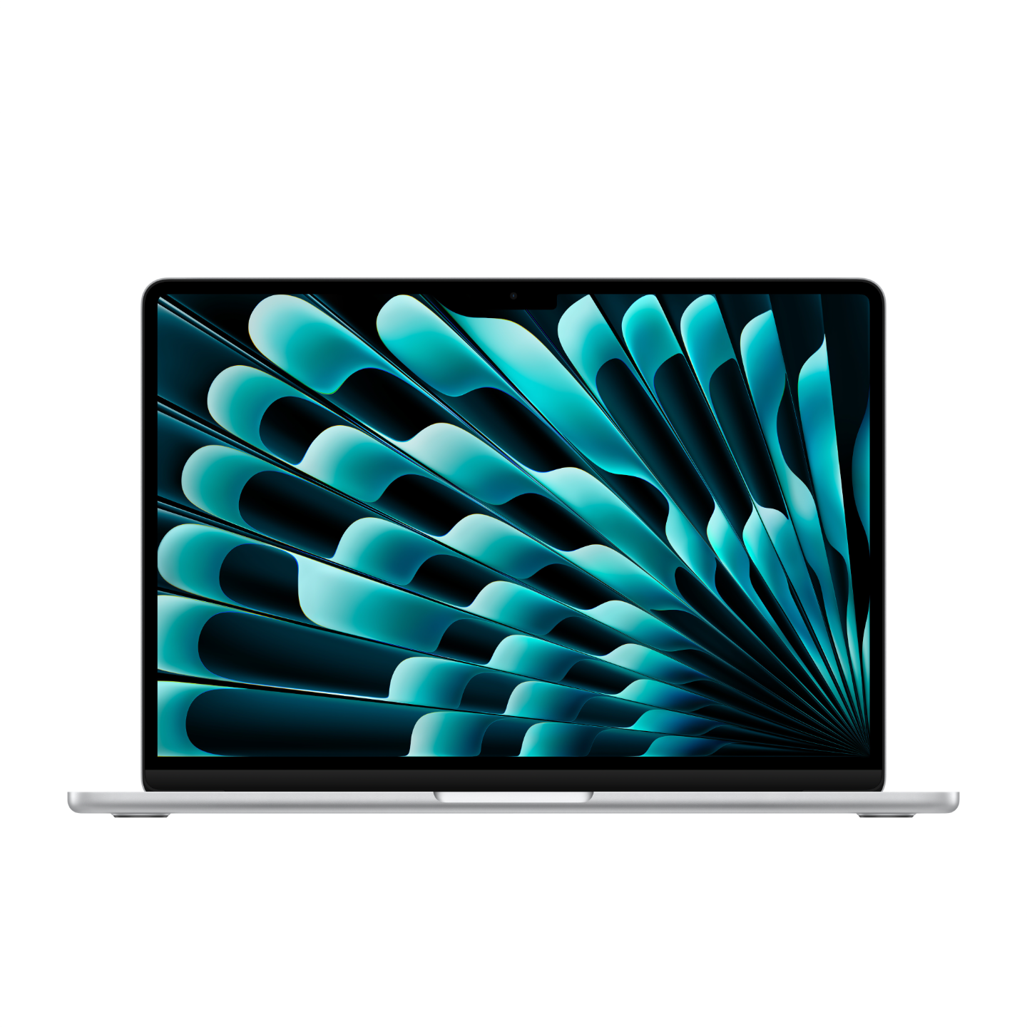 MacBook Air 13 M4
