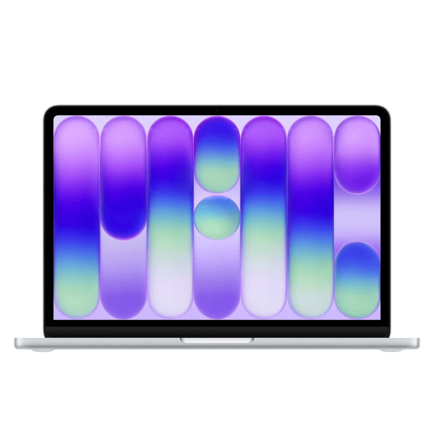 MacBook Neo