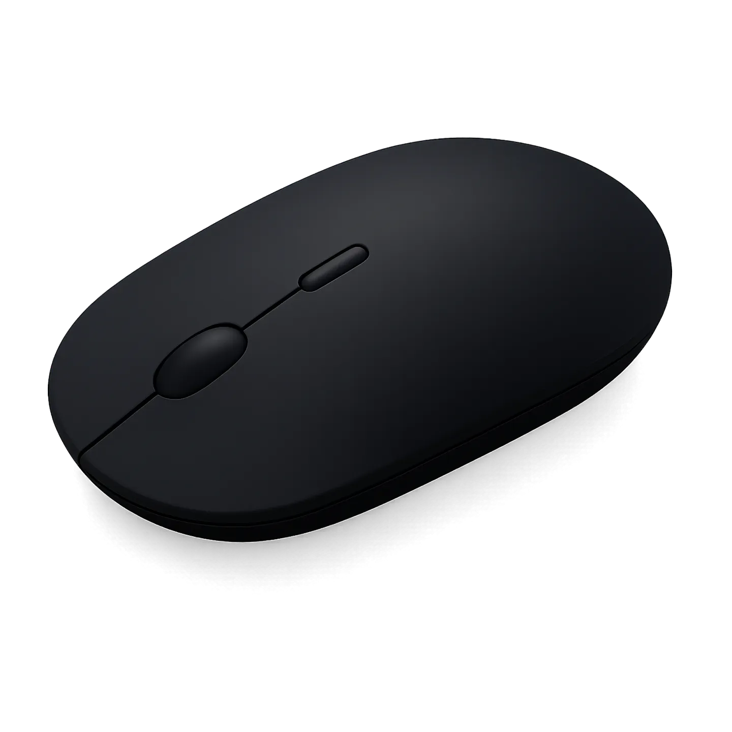 Мышь Xiaomi Mouse 3