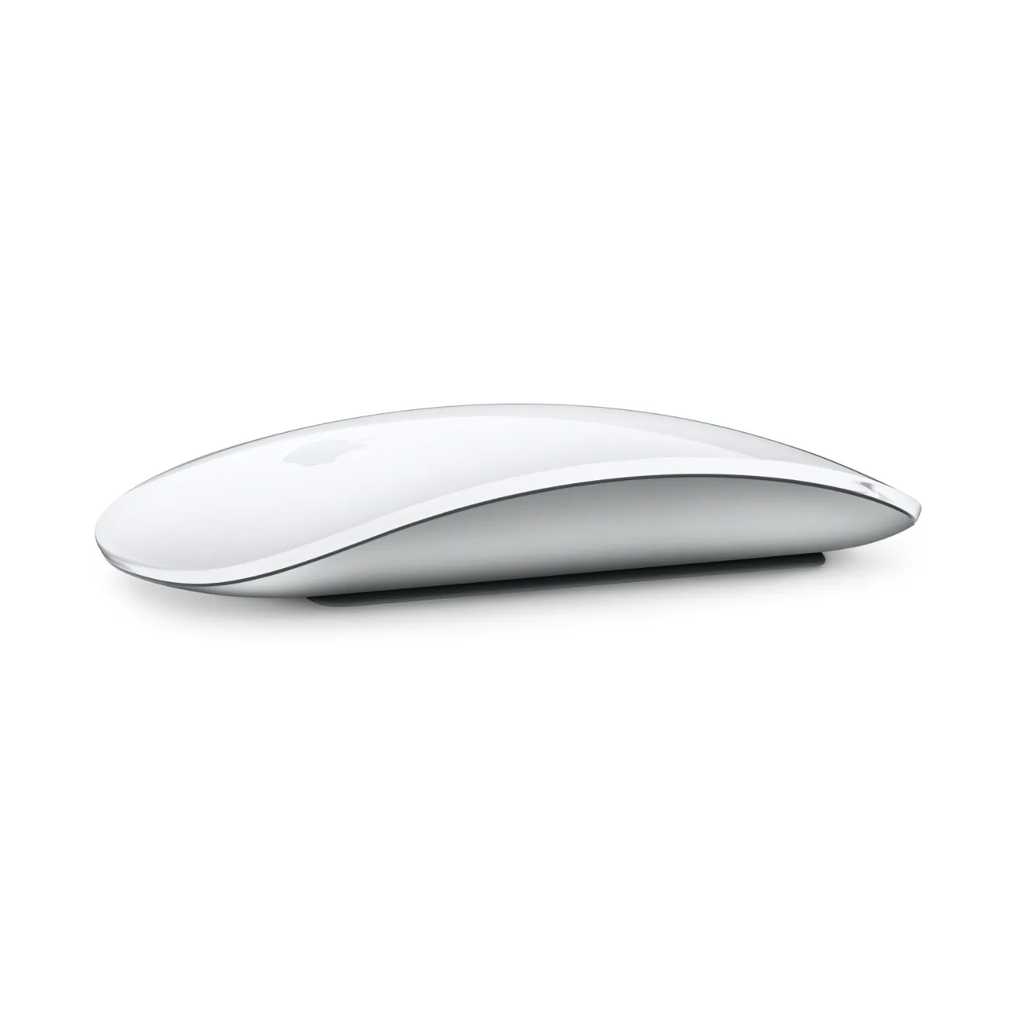 Мышь Apple Magic Mouse (USB-C)