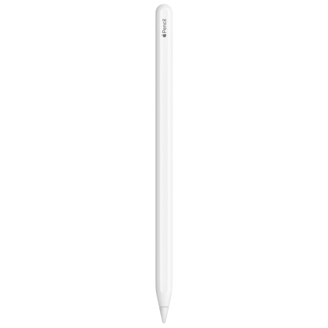 Стилус Apple Pencil (2-го поколения)