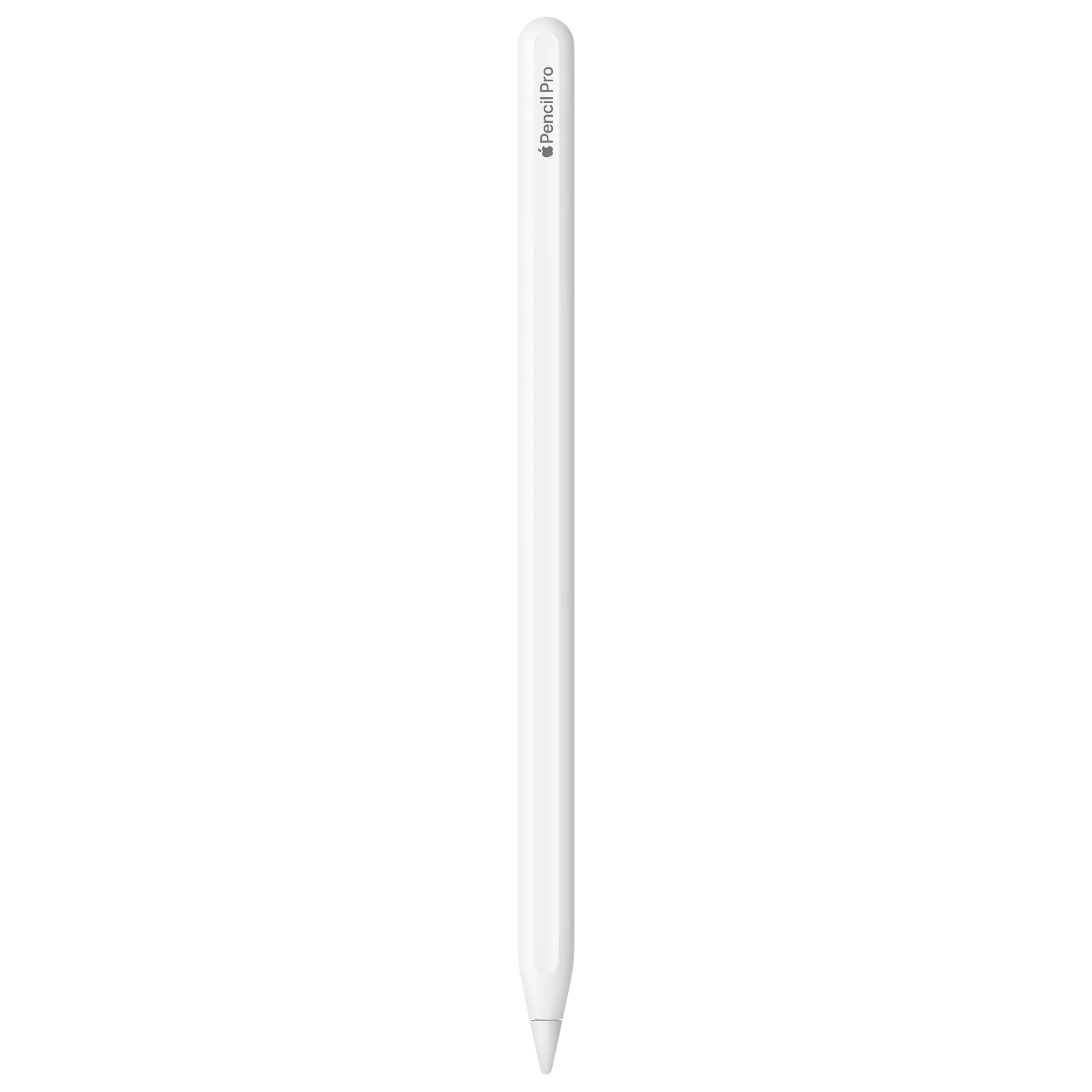 Стилус Apple Pencil Pro