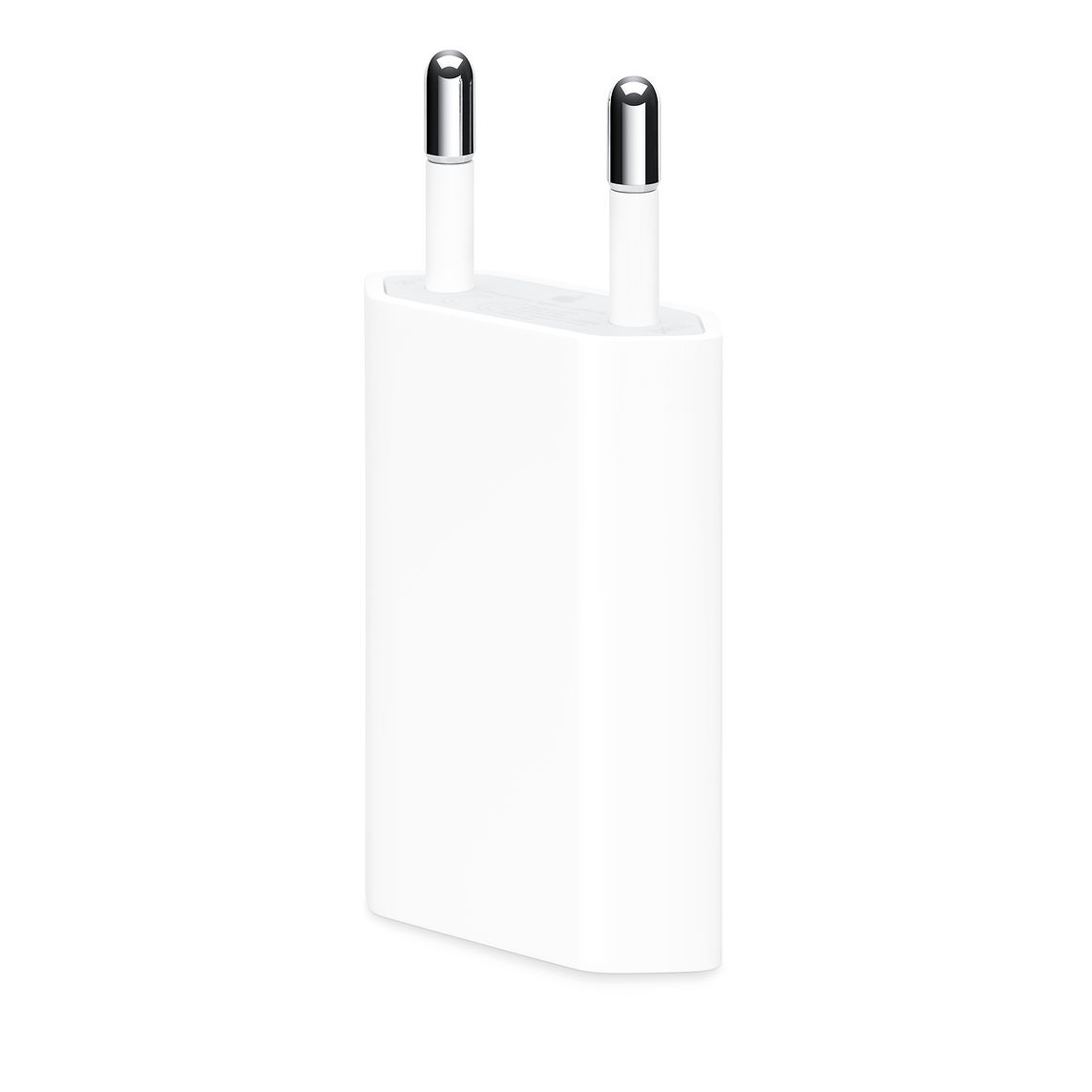 Адаптер питания Foxconn USB 5W