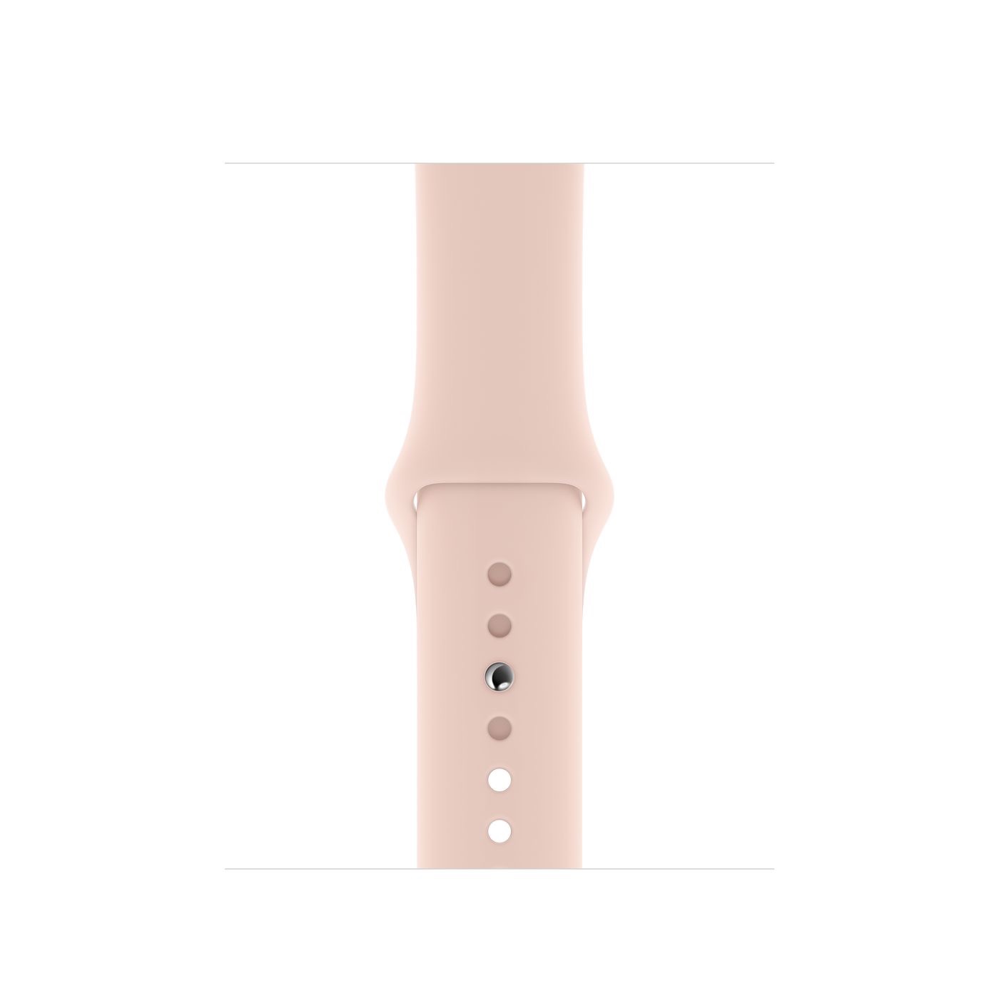 Ремешок Sport Band Apple Watch 41 мм