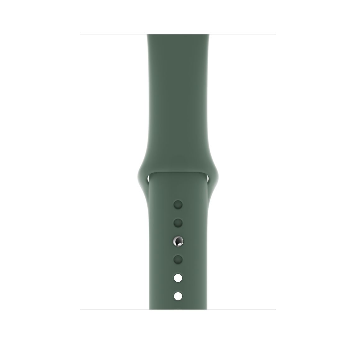 Ремешок Sport Band Apple Watch 45 | 49 мм