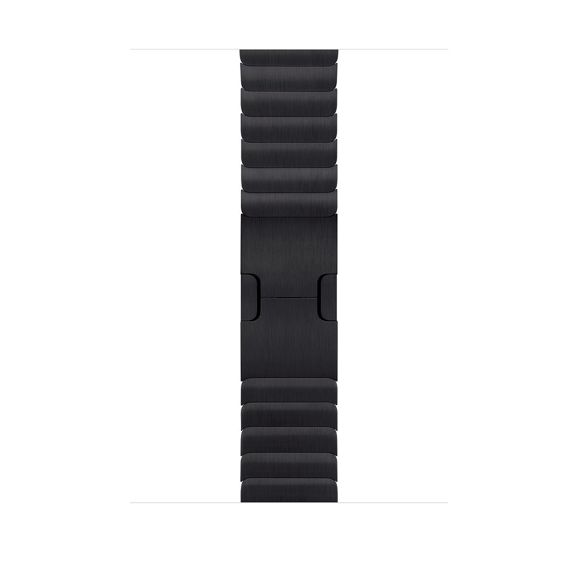 Блочный браслет Link Bracelet Apple Watch 45 | 49 мм