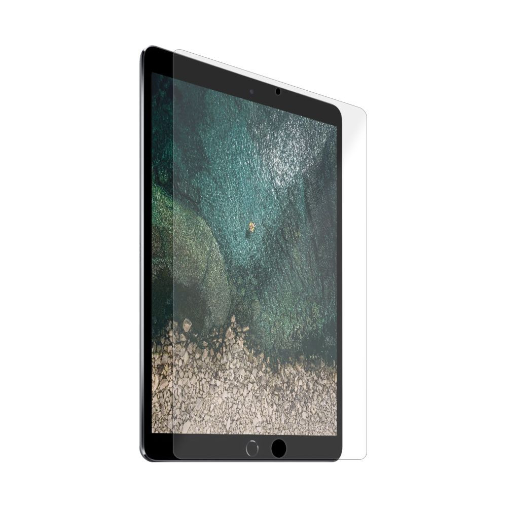 Защитное стекло iPad Air (2019) | Pro 10,5